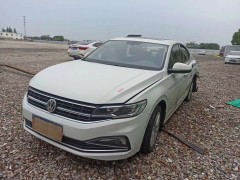 新車三包期限是多久