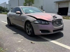 買國5還是等國6車型好？