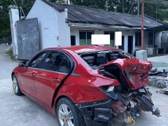 買公司戶的車要注意什么