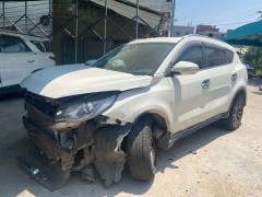 冷凍液報警了還能開嗎