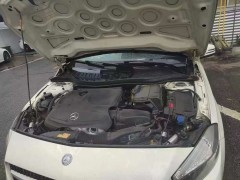 洗衣粉洗車會傷車漆嗎