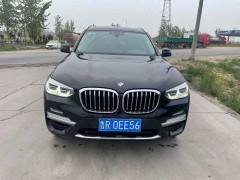 兩車道的高速限速多少?