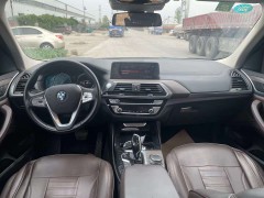 汽車內循環和外循環的區別是什么