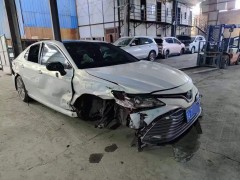 汽車玻璃油膜怎么形成的？