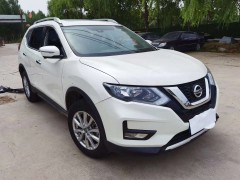 鑒定泡水車多少錢