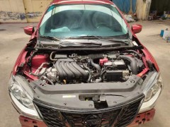 靜態泡水車什么意思