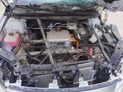 泡水車怎么處理