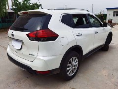 鑒別泡水車的方法