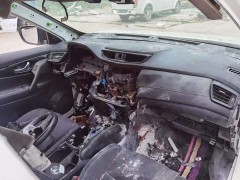 泡水車鑒定標準