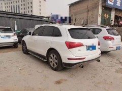 泡水車賠付標準