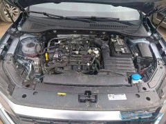 涉水車和泡水車區別