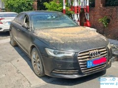 泡水車如何分辨