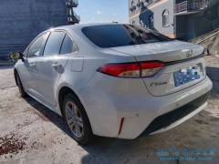 怎么看得是不是泡水車