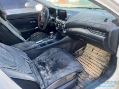 輕微泡水車能開幾年