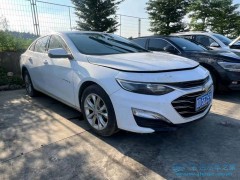 泡水車修復方法