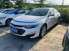 轉向柱生銹算泡水車嗎