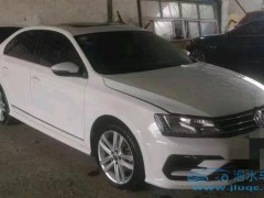 泡水車一般會便宜多少