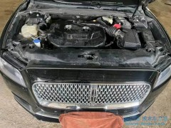 泡水車怎么檢測