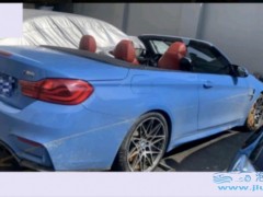 泡水車能查到維修記錄嗎