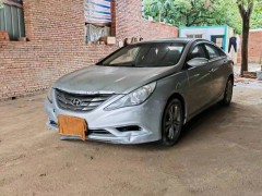 如何知道是泡水車