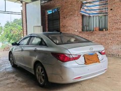 檢查泡水車的哪些部件