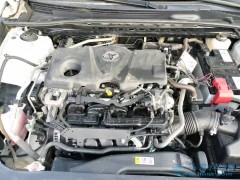 修泡水車都需要注意什么