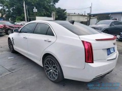 泡水車都有哪些特點