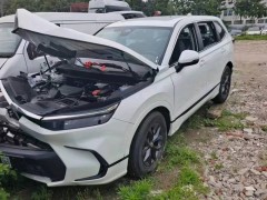 二手車泡水車怎么檢測