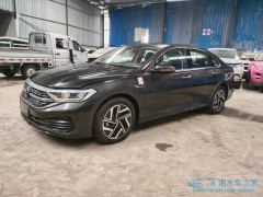 二手車泡水車價格比普通車價格低多少