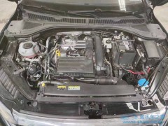 二手車怎么鑒定是不是泡水車