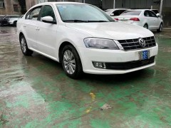 車里有霉味是泡水車嗎