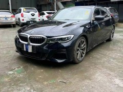 車輛泡水車損險能賠嗎