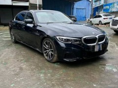 豪車泡水車價格一般是多少