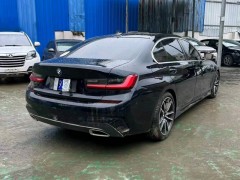 泡水車判定的標準