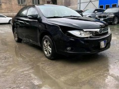 泡水車鑒別方法