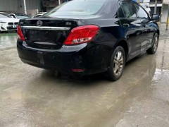 泡水車還能開嗎