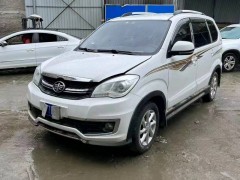 泡水車賠付標準