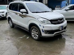 泡水車購買時要注意什么