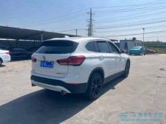 泡水車在哪里購買