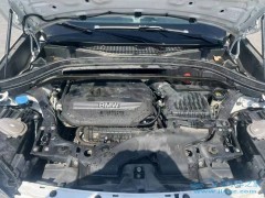 泡水車在4s店能檢測出來嗎