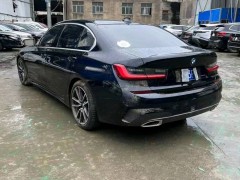 泡水車出售多少錢一輛