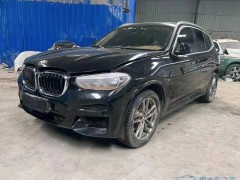 泡水車出售壞能值多少錢