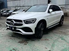 停車輔助系統是什么