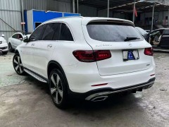 四季胎和普通胎的區別