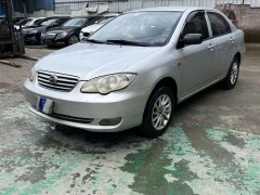 昂科威采用的什么懸架