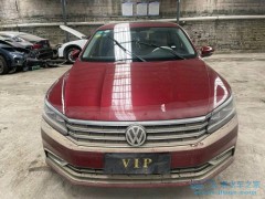 怎樣辨別泡水車和不泡水車