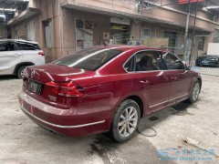 怎么辨別泡水車事故車