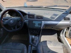 怎么查是泡水車