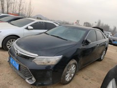 寶馬泡水車價格一般是多少