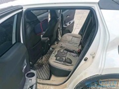 原價(jià)10萬(wàn)泡水車能賣多少